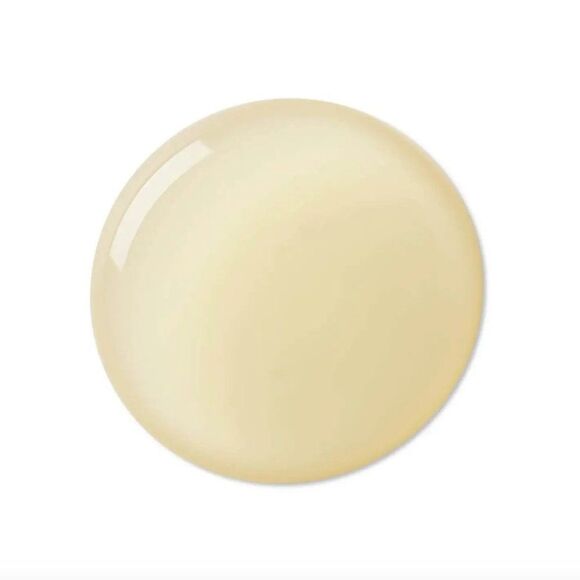 NIB Vitamin C Ester Citrus Brightening Cleanser - Perricone MD - Picture 3 of 8